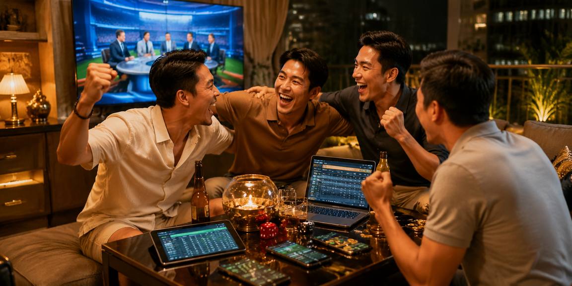 v7677 Casino trực tiếp, slot và thể thao tại v7677