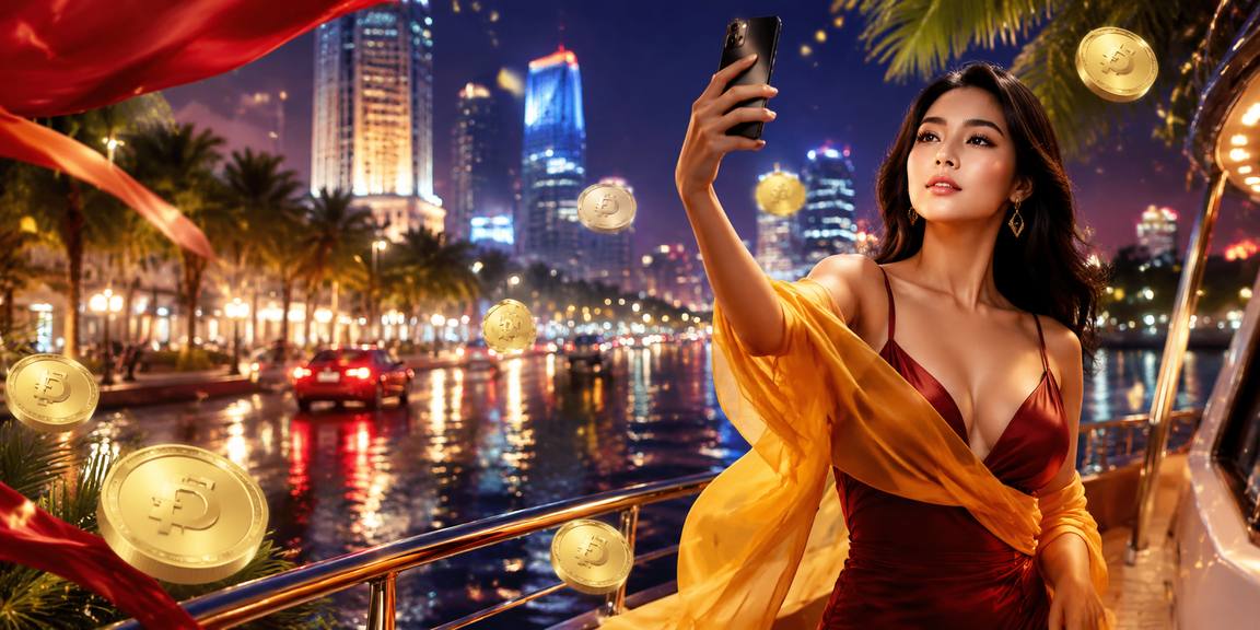 v7677 Trải Nghiệm Di Động