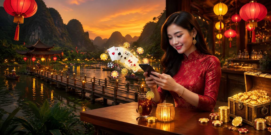v7677 Điều khoản v7677 dành cho tài khoản của bạn
