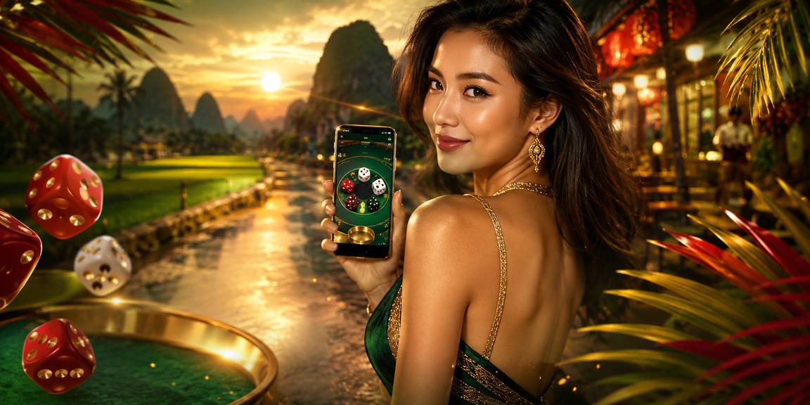 v7677 Tài khoản của bạn được bảo vệ như thế nào