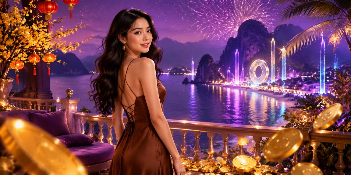 v7677 Đặt cược thể thao khi trận đang diễn ra