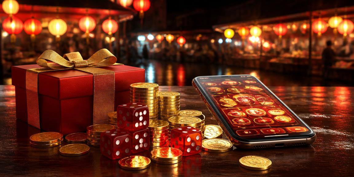v7677 Live Baccarat Sieu Toc trên v7677